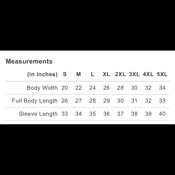 Just Breathe Blue Unisex Fleece Sweatshirt - Picture 3 of 3